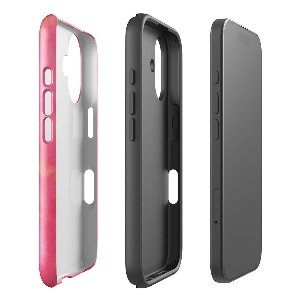 Dreamcore iPhone Case