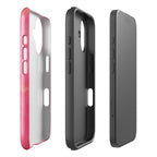 Dreamcore iPhone Case