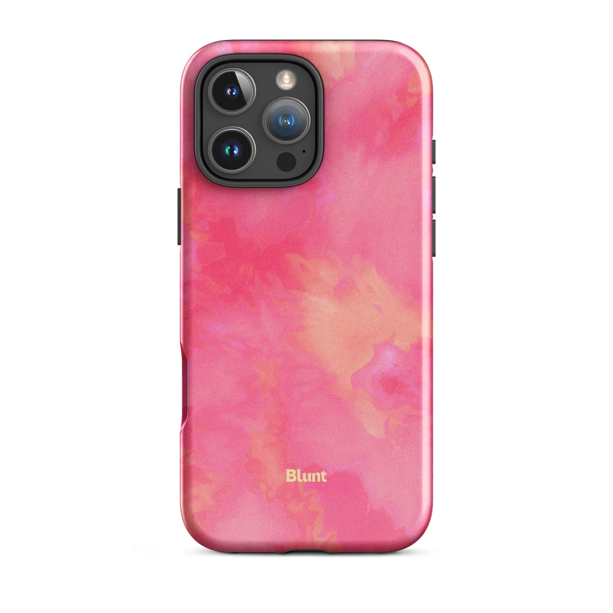 Dreamcore iPhone Case