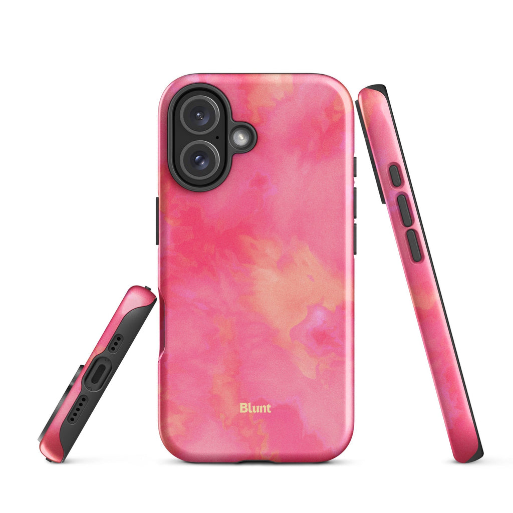 Dreamcore iPhone Case