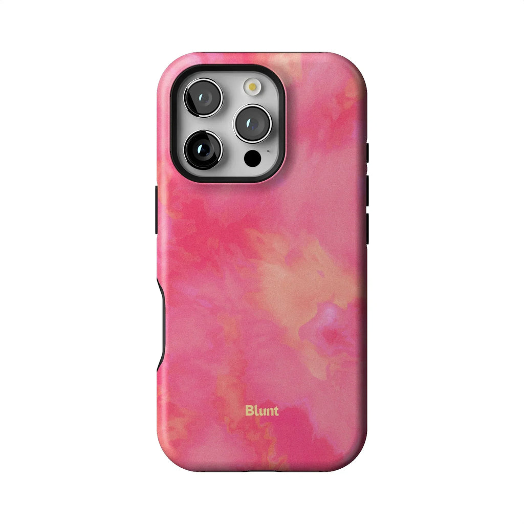 Dreamcore iPhone Case