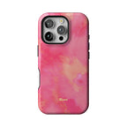 Dreamcore iPhone Case