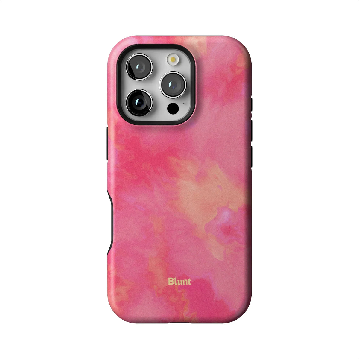 Dreamcore iPhone Case