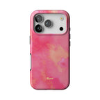 Dreamcore iPhone Case