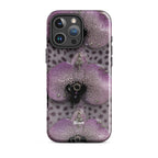 Duskaia iPhone Case