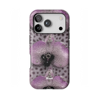 Duskaia iPhone Case