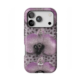 Duskaia iPhone Case