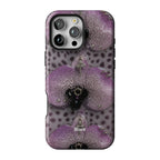 Duskaia iPhone Case