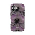 Duskaia iPhone Case