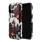 Mythic iPhone Case