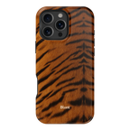 Honey Claw iPhone Case