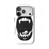 Venomous iPhone Case