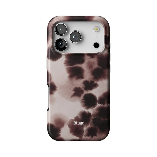 Eclat iPhone Case