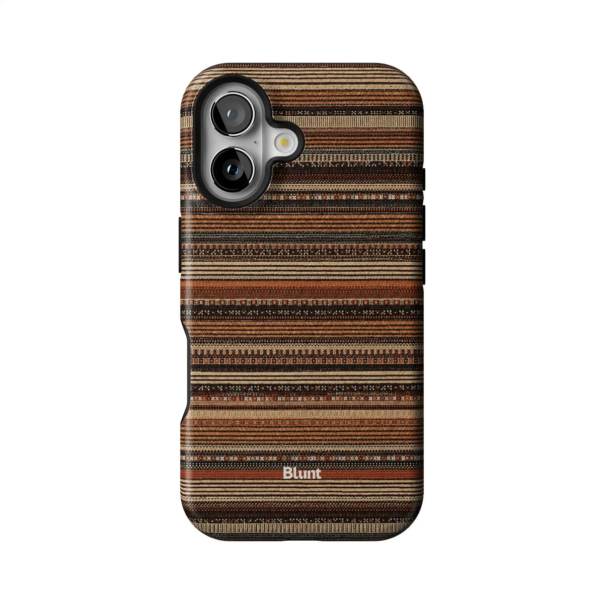 Elio iPhone Case