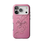 Enchantix iPhone Case