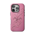 Enchantix iPhone Case