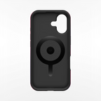 Aurae iPhone Case