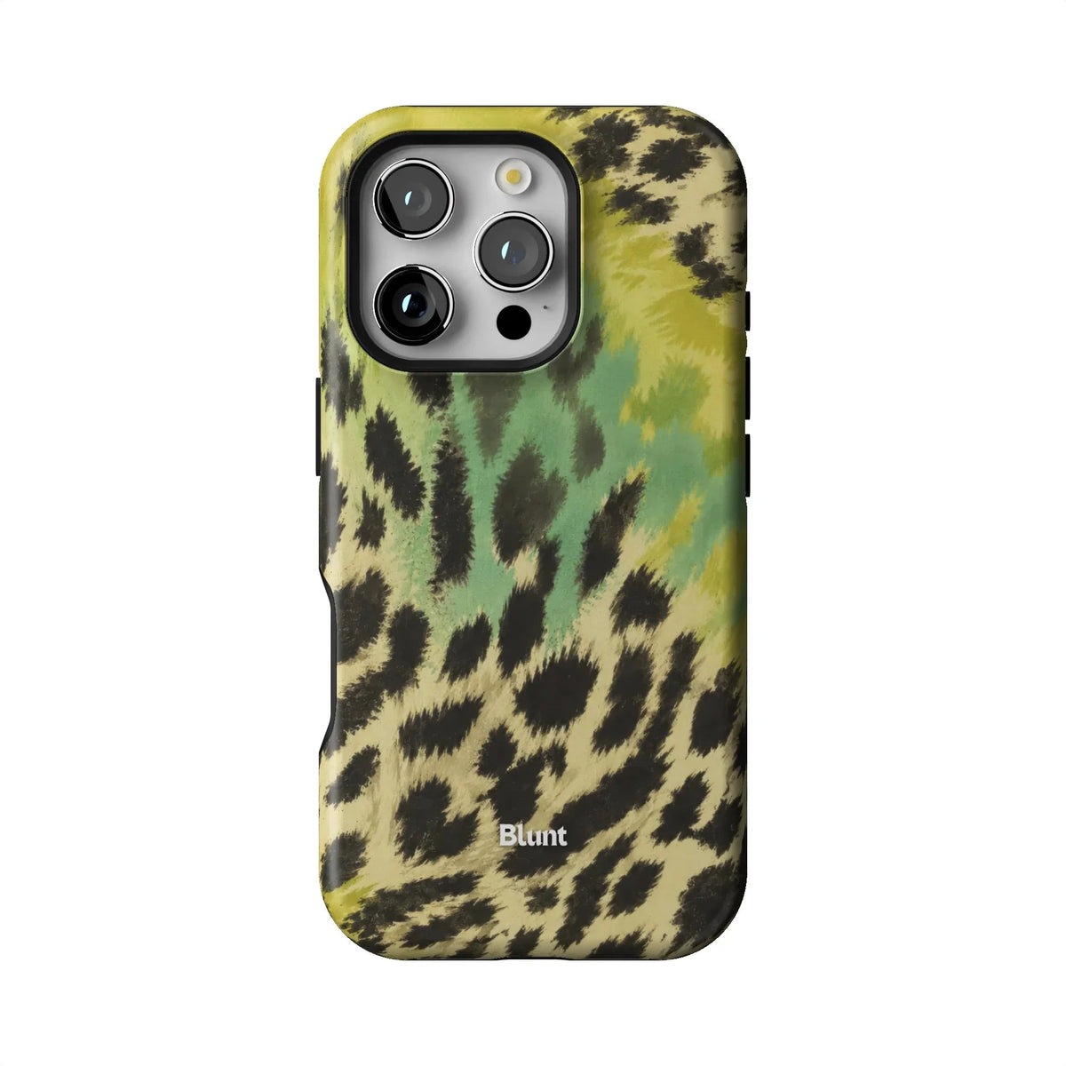 Fae iPhone Case