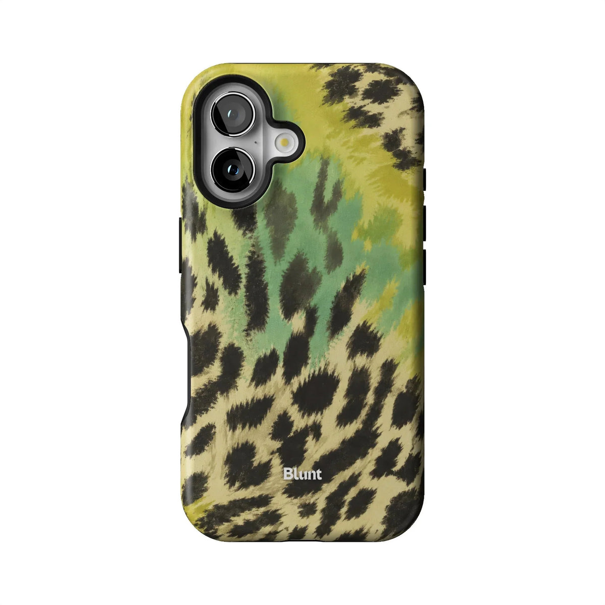 Fae iPhone Case