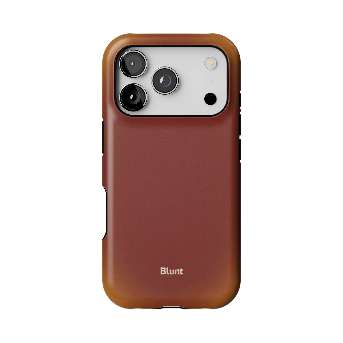 Fenya iPhone Case