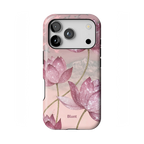 Arlene iPhone Case