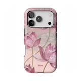 Arlene iPhone Case
