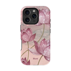 Arlene iPhone Case