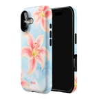 Aire iPhone Case