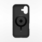 Veil iPhone Case