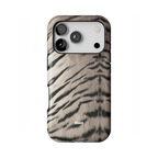 Tigress iPhone Case