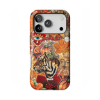 Harvest Dreamscape iPhone Case