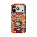 Harvest Dreamscape iPhone Case
