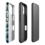 High Tide iPhone Case