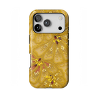 Honey iPhone Case