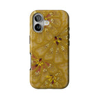 Honey iPhone Case