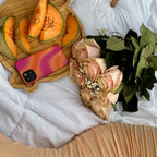 Honeydew iPhone Case