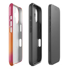Honeydew iPhone Case
