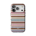Huela iPhone Case