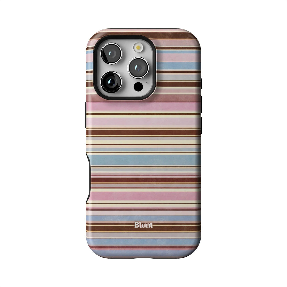 Huela iPhone Case
