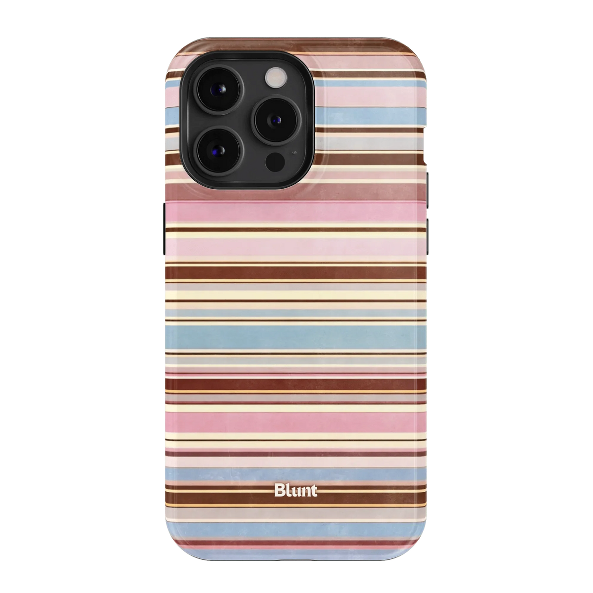 Huela iPhone Case