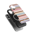 Huela iPhone Case