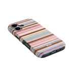 Huela iPhone Case