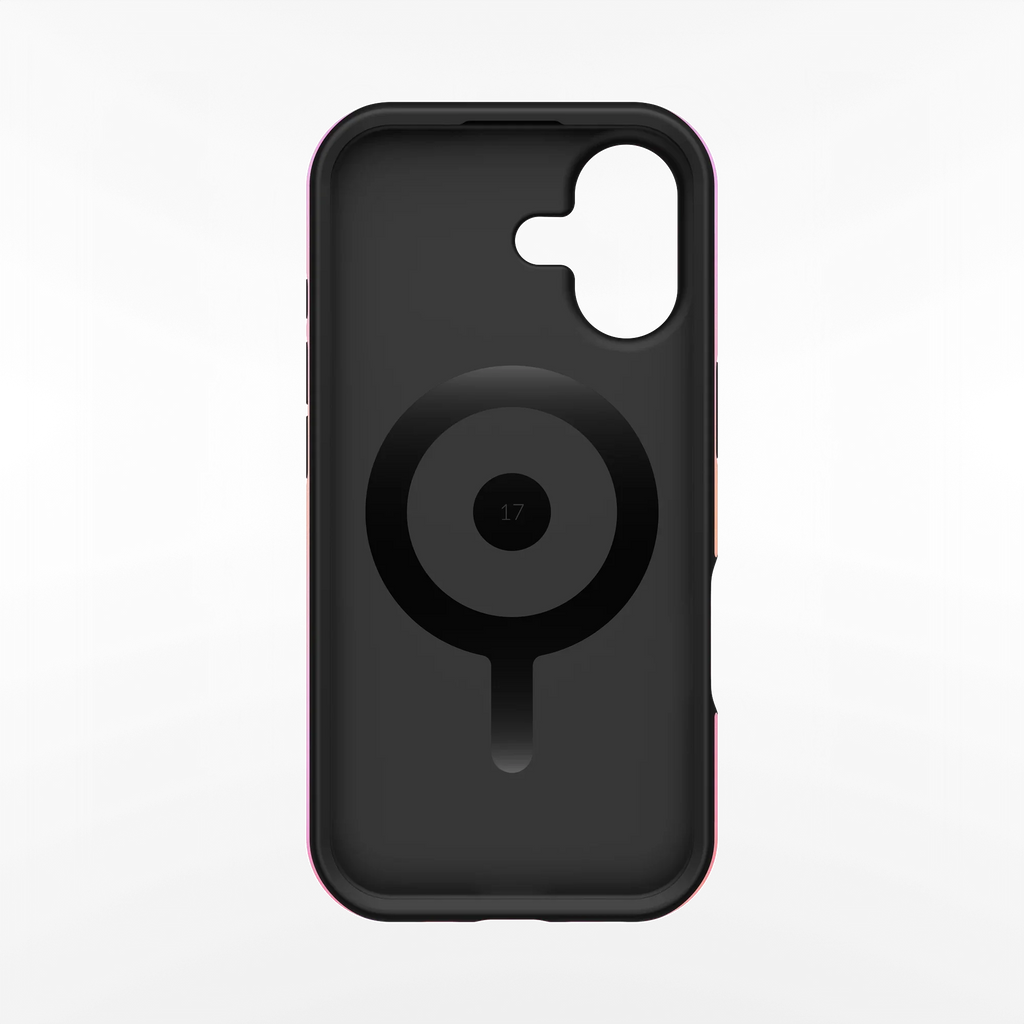 Cielle iPhone Case