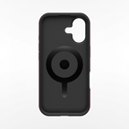 Cielle iPhone Case