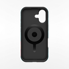 August iPhone Case