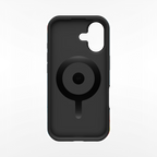 Aire iPhone Case