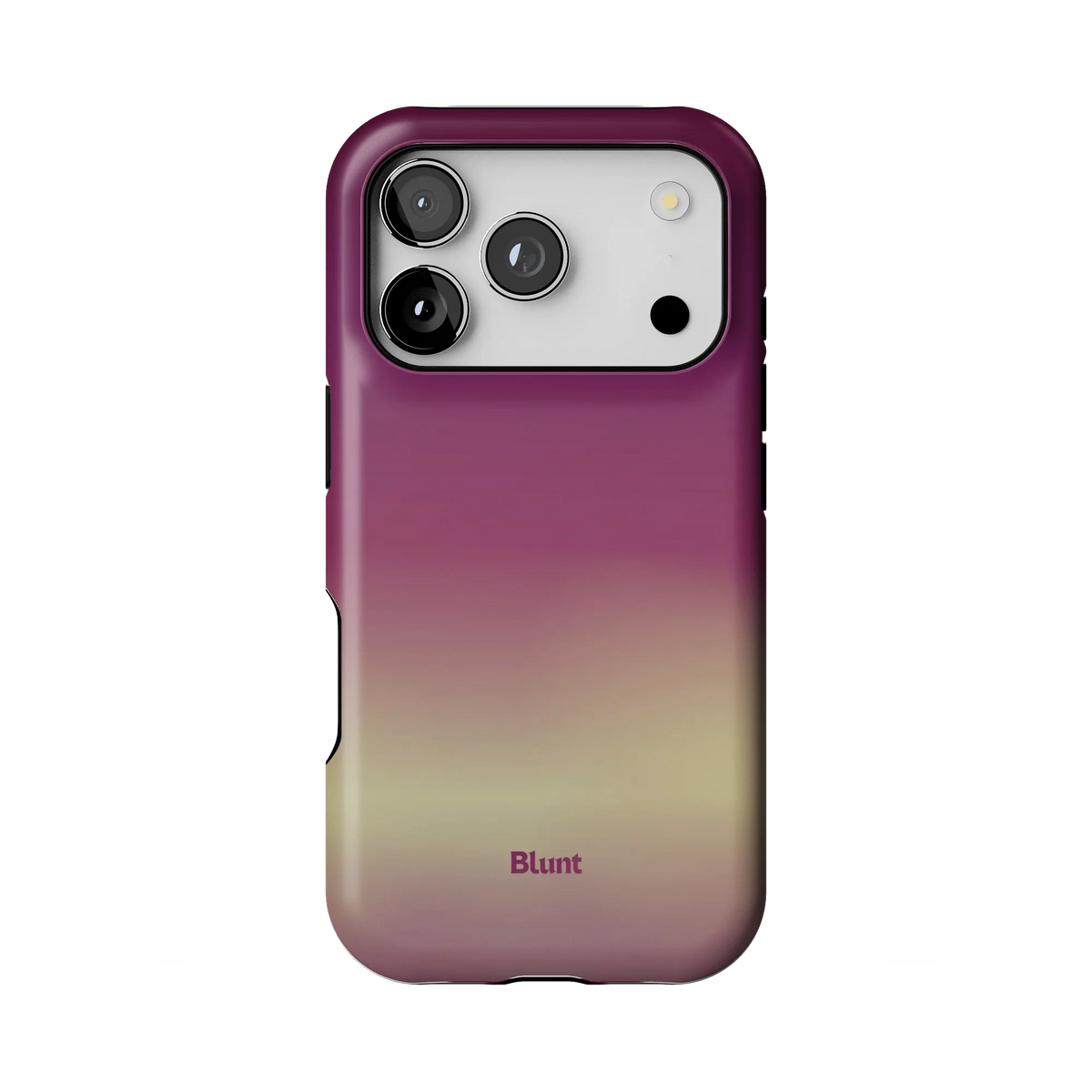 Isolde iPhone Case