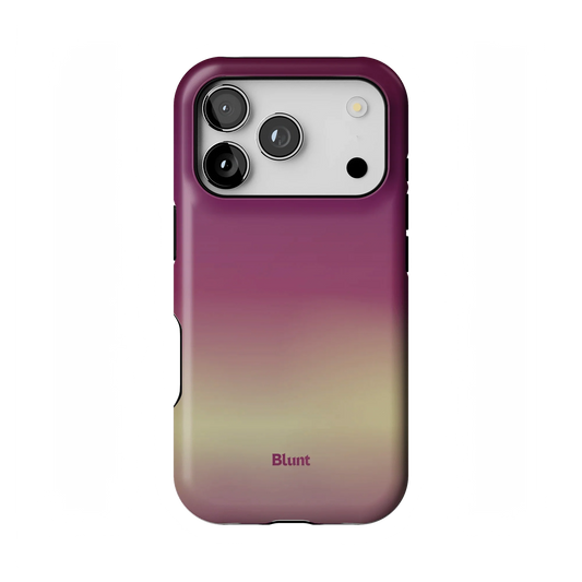 Isolde iPhone Case