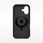 Bone Shredder iPhone Case