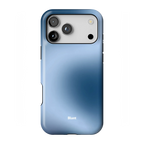 Oceana iPhone Case
